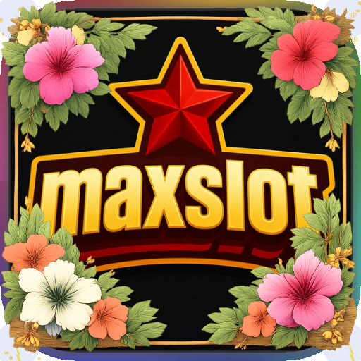 maxslot — galeri pratinjau - APK Resmi